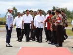 bandara-silangit-diresmikan_20171126_164246.jpg