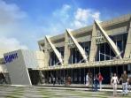 bandara-silangit_20160205_110505.jpg