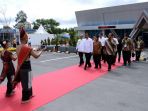 bandara-silangit_20171124_184207.jpg
