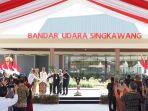 bandara-singkawang-787.jpg