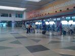 bandara-smb-ii-palembang.jpg