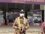 bandara-soedirman1.jpg