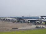 bandara-soekarno-hatta-bagus-nih.jpg