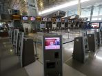 bandara-soekarno-hatta-sepi-penumpang_20200709_170304.jpg