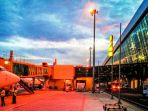 bandara-soekarno-hatta_20170212_133518.jpg