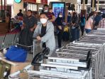 bandara-soetta-kembali-ramaioleh-calon-penumpang-pesawat_20211010_210409.jpg