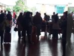 bandara-soetta-kembali-ramaioleh-calon-penumpang-pesawat_20211010_210412.jpg