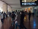 bandara-soetta-kembali-ramaioleh-calon-penumpang-pesawat_20211010_210416.jpg