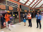 bandara-soetta-menyambut-atlet-fiba-world-cup.jpg