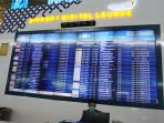 bandara-soetta-terminal-3-sepi-penumpang_20200401_142308.jpg