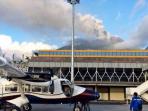 bandara-sultan-babullah-ternate-maluku-utara_20160806_124448.jpg