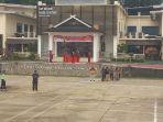 bandara-sultan-thaha-kota-jambi.jpg