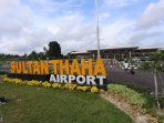bandara-sultan-thaha_20160526_002533.jpg