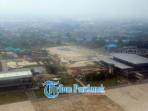 bandara-supadio-galih_20150323_224143.jpg