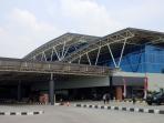 bandara-supadio-pontianak-tahap-i_20150824_111518.jpg