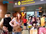 bandara-supadio-pontianak_20160207_143756.jpg