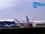 bandara-supadio_20160204_120905.jpg