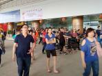 bandara-supadio_20160206_213109.jpg