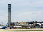 bandara-suvarnabhumi-di-bangkok-ok.jpg