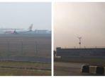 bandara-syamsuddin-noor-banjarmasin-diselimuti-kabut-asap-tes.jpg