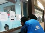bandara-syamsudin-noor_20150316_025819.jpg