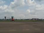 bandara-talang-betutu_20160204_061256.jpg