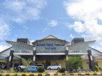 bandara-tebelian_20180409_113003.jpg
