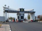 bandara-ternate_20160804_064705.jpg