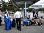 bandara-toulouse-blagnac-di-blagnac-barat-daya-prancis.jpg