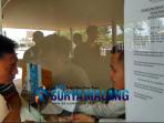 bandara-tutup_20160604_183457.jpg