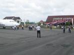 bandara-udara-silampari_20150413_075825.jpg