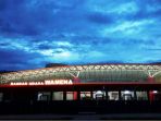 bandara-wamena_20171201_153415.jpg
