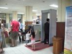 bandara-x-ray_20150827_072457.jpg