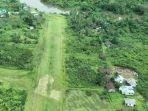 bandara-yahukimo-1.jpg