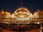 bandara_sultan_hasanuddin_98.jpg