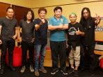 bandcamp-supermusic-rockin-battle_20170419_014637.jpg