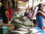 bandeng-nih2_20160206_113016.jpg