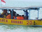 bandengan_20160710_182609.jpg