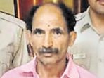 bandhu-ram-kakek-63-tahun-dari-new-delhi_20180731_153703.jpg