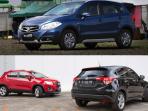banding-harga-trax-s-cross_20160810_183621.jpg