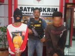 bandit-jalanan-diringkus_20171022_150110.jpg