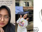bando-nagita-slavina-dari-rumah-mode-chanel-tersebut-dihargai-rp-11-jutaan.jpg