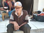 bandono-orangtua-yang-memiliki-15-anak.jpg