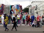 bandung-akan-gelar-car-free-night_20150506_145844.jpg