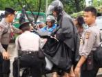 bandung-banjir_20141205_220713.jpg