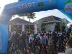 bandung-barat-triathlon-2021.jpg