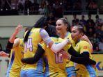bandung-bjb-tandamata-juara-proliga-2020.jpg