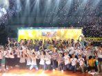 bandung-bjb-tandamata-juara-proliga-2023-di-gor-amongrogo.jpg