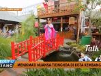 bandung-chinatown_20170902_195219.jpg