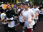 bandung-coffeerun-2019_20190619_130936.jpg